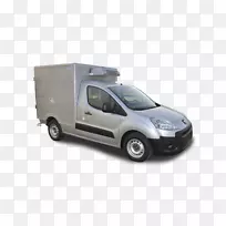 С�ͻ���С�ͻ���-������