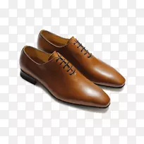 Ƥ��³�ϵ��Ƴ�ţ��Ь��-³����ֻЬ-������