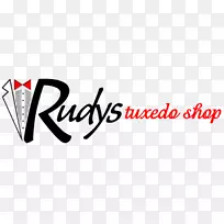 �̱��������-������