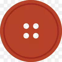 纽扣服装剪贴画-服装纽扣PNG-空若网 纽扣服装剪贴画-服装纽扣PNG-空若网