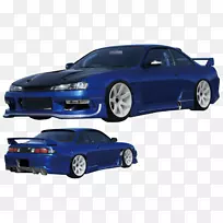 保险杠紧凑型轿车宝马M6 GRAN跑车汽车设计-汽车-空若网 保险杠紧凑型轿车宝马M6 GRAN跑车汽车设计-汽车-空若网