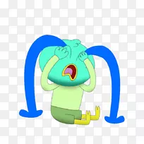 电视节目“影迷艺术”艺术-哈维电影-空若网 电视节目“影迷艺术”艺术-哈维电影-空若网