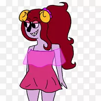 智人鼻夹艺术.鼻子-空若网 智人鼻夹艺术.鼻子-空若网