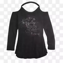 t恤上衣-空若网 t恤上衣-空若网