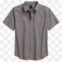 连衣裙衬衫t恤袖子服装.连衣裙-空若网 连衣裙衬衫t恤袖子服装.连衣裙-空若网