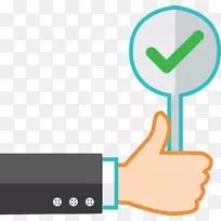 大肠癌大肠胃肠道疾病筛查精确科学公司-癌症存活率-空若网 大肠癌大肠胃肠道疾病筛查精确科学公司-癌症存活率-空若网