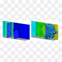 Richtmyer-Meshkov���ȶ��Լ����ѧʵ����-������