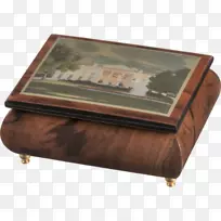 咖啡桌沙发长方形设计-空若网 咖啡桌沙发长方形设计-空若网