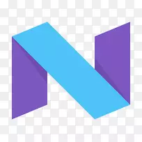 Nexus 5x android nougat电脑软件-android-空若网 Nexus 5x android nougat电脑软件-android-空若网