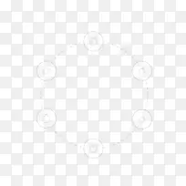 白色字体设计-空若网 白色字体设计-空若网