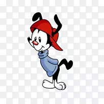 动画雅克,瓦克,和点卡通-空若网 动画雅克,瓦克,和点卡通-空若网