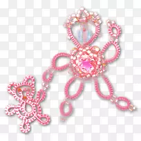 �ۺ�ɫm��������.�鱦-������