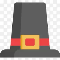 矩形角-空若网 矩形角-空若网