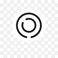 播客博客保险-空若网 播客博客保险-空若网