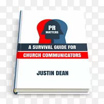 品牌标识组织展示广告设计-空若网 品牌标识组织展示广告设计-空若网