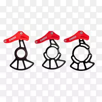 单速自行车奥林巴斯公司免费自行车-空若网 单速自行车奥林巴斯公司免费自行车-空若网