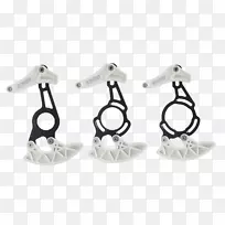 单程自行车奥林巴斯公司-空若网 单程自行车奥林巴斯公司-空若网