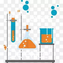 直线点角剪辑艺术线-空若网 直线点角剪辑艺术线-空若网