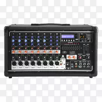 音频混合器peavey pvi 8500公共广播系统peavey xr-at-peavey电子设备-空若网 音频混合器peavey pvi 8500公共广播系统peavey xr-at-peavey电子设备-空若网
