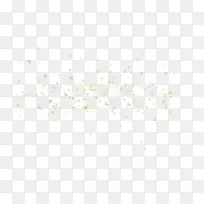 手帕工艺服装纺织图案金浮料-空若网 手帕工艺服装纺织图案金浮料-空若网