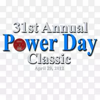 标志品牌组织字体线-空若网 标志品牌组织字体线-空若网