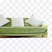 埃菲尔铁塔墙面贴纸-织物沙发-空若网 埃菲尔铁塔墙面贴纸-织物沙发-空若网