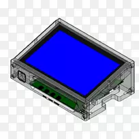 ��ʾ�豸ϥ���ͼ��������Ԫ�������Ӳ��.ϥ���ͼ����-������