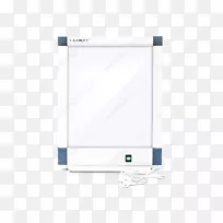 笔记本矩形-膝上型-空若网 笔记本矩形-膝上型-空若网