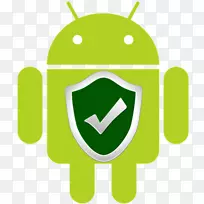 android电脑图标点苹果-android-空若网 android电脑图标点苹果-android-空若网