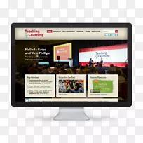 显示设备多媒体显示广告-空若网 显示设备多媒体显示广告-空若网