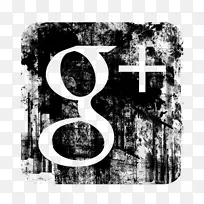 社交媒体、电脑图标、社交网络服务、YouTube博客-社交媒体-空若网 社交媒体、电脑图标、社交网络服务、YouTube博客-社交媒体-空若网