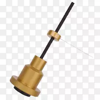 灯具灯泡插座灯座照明灯-空若网 灯具灯泡插座灯座照明灯-空若网