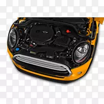 ����տڳ�������˱��ո�-����-������