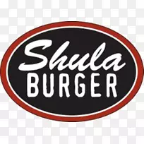 汉堡餐厅舒拉汉堡Delray海滩-NFL闪电战-空若网 汉堡餐厅舒拉汉堡Delray海滩-NFL闪电战-空若网