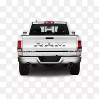 2016 ram 1500 2013 ram 1500履带卡车皮卡-空若网 2016 ram 1500 2013 ram 1500履带卡车皮卡-空若网