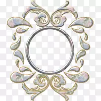 图片框中心博客剪贴簿-Kamov ka 29-空若网 图片框中心博客剪贴簿-Kamov ka 29-空若网