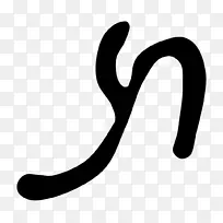 ��ָ�߰�ɫ��־��������-������