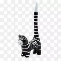 白色斑马雕像-卡莫夫Ka 29-空若网 白色斑马雕像-卡莫夫Ka 29-空若网