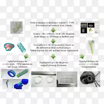 品牌标志字体设计-空若网 品牌标志字体设计-空若网