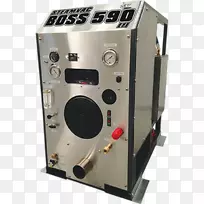 货车挂式地毯清洁器轻型楼梯.地毯-空若网 货车挂式地毯清洁器轻型楼梯.地毯-空若网