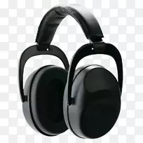 ����-������