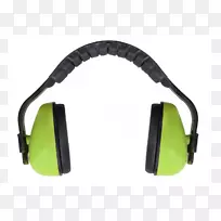 耳机曼特里销售公司纳格普尔耳罩耳塞耳机-空若网 耳机曼特里销售公司纳格普尔耳罩耳塞耳机-空若网