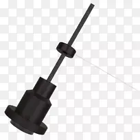 灯泡插座灯座照明欧司朗白炽灯泡灯-空若网 灯泡插座灯座照明欧司朗白炽灯泡灯-空若网