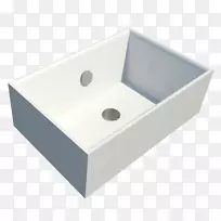 ����ˮ��ˮ��ͷԡ��ˮ��-������