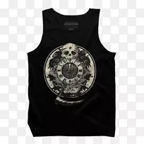 t���ƽ������������t��-������