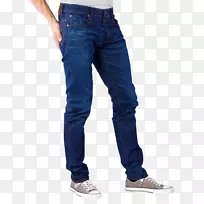 ţ�п�ţ�н�����-������