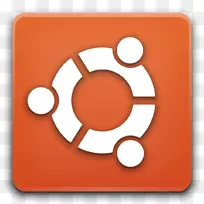 Ubuntu服务器版规范linux-空若网 Ubuntu服务器版规范linux-空若网