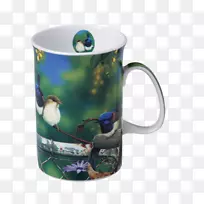 咖啡杯杯-空若网 咖啡杯杯-空若网