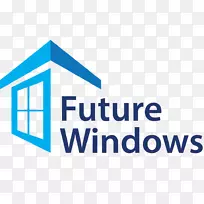 Microsoft��Ʒ����windows 7���������-microsoft-������