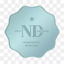 美术摄影奖建筑摄影奖-空若网 美术摄影奖建筑摄影奖-空若网